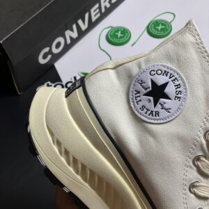 Giày-converse-chuck-7.0-cream-siêu-cấp-4.jpg