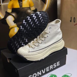 Giày-converse-chuck-7.0-cream-siêu-cấp-5.jpg