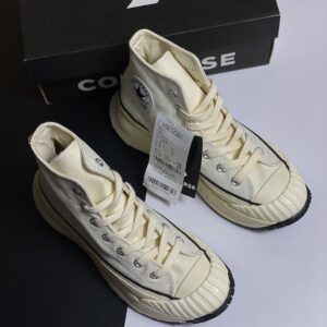 Giày-converse-chuck-7.0-cream-siêu-cấp-8.jpg