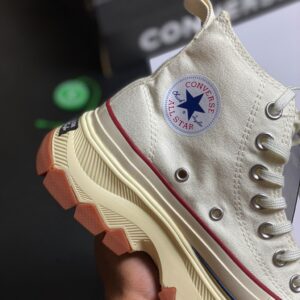 Giày-converse-chuck-all-star-white-4.jpg