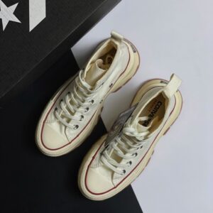 Giày-converse-chuck-all-star-white-5.jpg