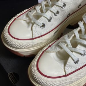 Giày-converse-chuck-all-star-white-7.jpg