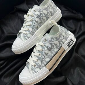 Giày-converse-dior-thấp-.jpg