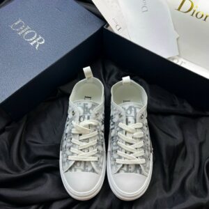 Giày-converse-dior-thấp-1.jpg