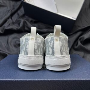 Giày-converse-dior-thấp-10.jpg