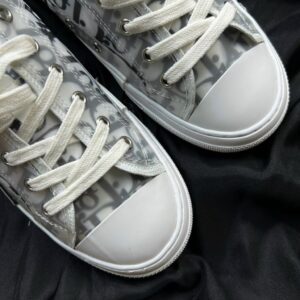 Giày-converse-dior-thấp-4.jpg