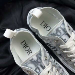 Giày-converse-dior-thấp-5.jpg