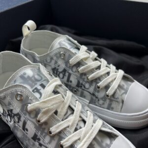 Giày-converse-dior-thấp-6.jpg