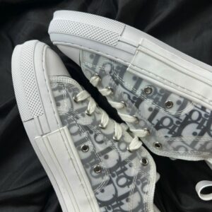 Giày-converse-dior-thấp-7.jpg