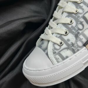 Giày-converse-dior-thấp-8.jpg