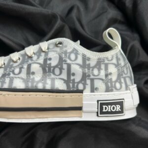 Giày-converse-dior-thấp-9.jpg