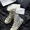 Giày-converse-dior-cổ-cao-1.jpeg