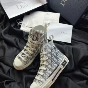 Giày-converse-dior-cổ-cao-1.jpeg