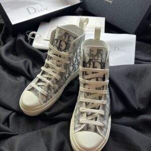 Giày-converse-dior-cổ-cao-2.jpg