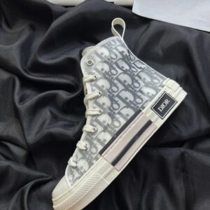 Giày-converse-dior-cổ-cao-3.jpg
