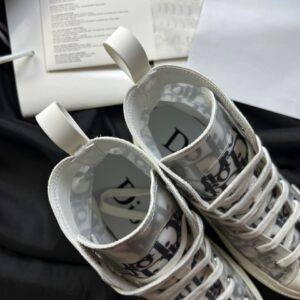 Giày-converse-dior-cổ-cao-5.jpg
