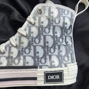Giày-converse-dior-cổ-cao-6.jpg