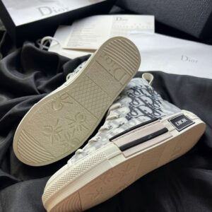 Giày-converse-dior-cổ-cao-7.jpg