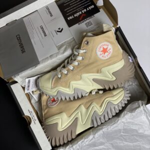 Giày-converse-răng-cưa-cream-siêu-cấp-2.jpeg