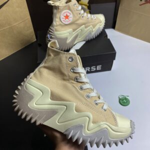Giày-converse-răng-cưa-cream-siêu-cấp-3.jpeg