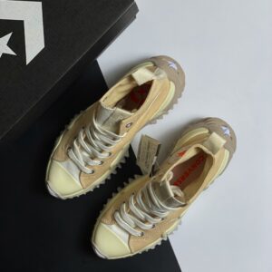 Giày-converse-răng-cưa-cream-siêu-cấp-7.jpg