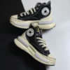 Giày-converse-run-legacy-black-11.webp