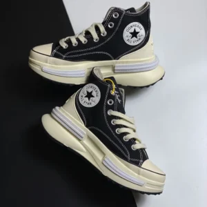 Giày-converse-run-legacy-black-11.webp