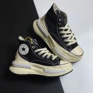 Giày-converse-run-legacy-black-21.webp