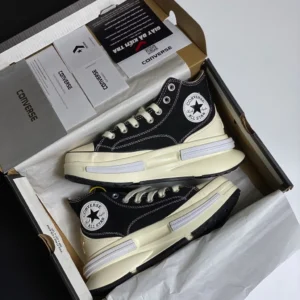 Giày-converse-run-legacy-black-51.webp