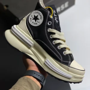 Giày-converse-run-legacy-black-71.webp