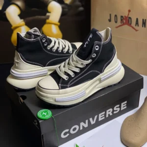 Giày-converse-run-legacy-black-81.webp