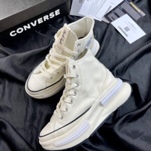 Giày-converse-run-legacy-cream-1.jpeg