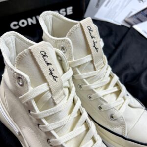 Giày-converse-run-legacy-cream-4.jpeg