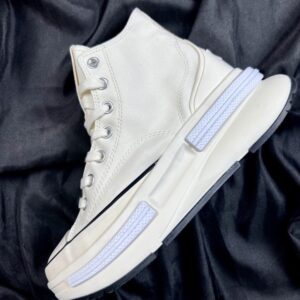 Giày-converse-run-legacy-cream-5.jpeg