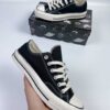 Giày-converse-cổ-thấp-den-rep-11.jpg