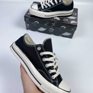 Giày-converse-cổ-thấp-den-rep-11.jpg