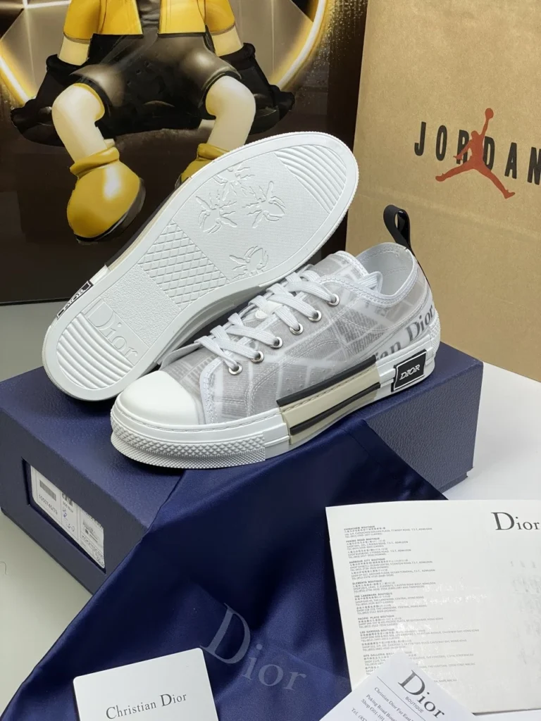 Giày-cv-dior-báo-like-auth-3.webp