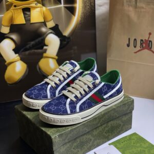 Giày-gucci-tennis-denim-siêu-cấp-1.jpeg