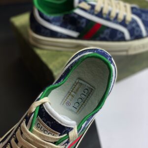Giày-gucci-tennis-denim-siêu-cấp-10.jpg
