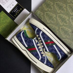 Giày-gucci-tennis-denim-siêu-cấp-2.jpeg