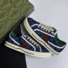 Giày-gucci-tennis-denim-siêu-cấp-4.jpeg