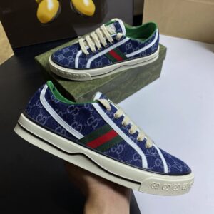 Giày-gucci-tennis-denim-siêu-cấp-5.jpeg