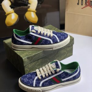 Giày-gucci-tennis-denim-siêu-cấp-6.jpeg