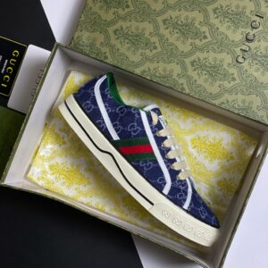 Giày-gucci-tennis-denim-siêu-cấp-7.jpg
