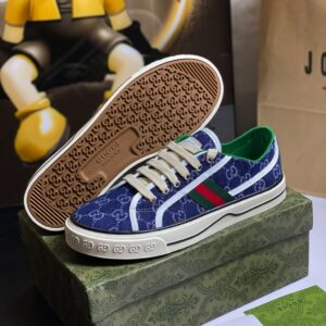 Giày-gucci-tennis-denim-siêu-cấp-8.jpg