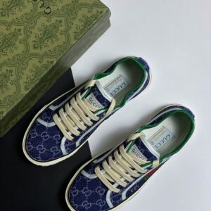 Giày-gucci-tennis-denim-siêu-cấp-9.jpg