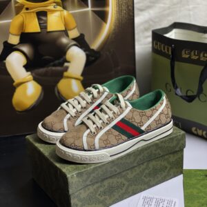 Giày-gucci-tennis-ebony-siêu-cấp1.jpeg