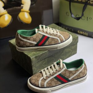 Giày-gucci-tennis-ebony-siêu-cấp2.jpeg