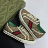 Giày-gucci-tennis-ebony-siêu-cấp3.jpeg