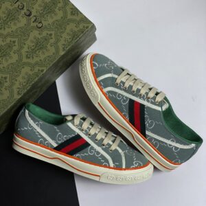 Giày-gucci-tennis-light-blue3.jpeg